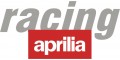 Aprllia Racing Decal